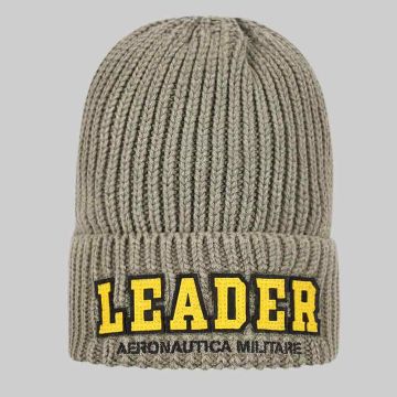 AER70MG-AERONAUTICA-LEADER-BEANIE-MILITEARY-GREEN-CU047L486-07250-V1