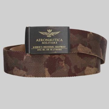 AER75CA--WOVEN-BELT-CAMOUFLAGE--CI288CT3053-94312-V1