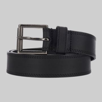 AER77B-AERO-LEATHER-BLK-CP0237UPL00181-00001-V1