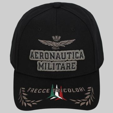 AER81JB-AERO-EMBROIDARY-J-BLACK-HA1104CT2261-34300-V1