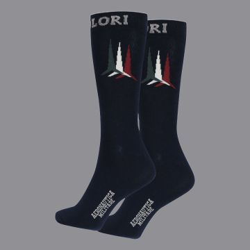 AER88DB-AERONAUTICA-TRICOLOR-DARK-BLUE-CZ007L479-08331-V1