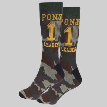 AER90CA-LEADER-CAMOUFLAGE-PILOT-CZ009L480-94312-V1