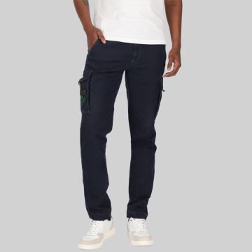 AER94DB-AERONAUTICA-CARGO-BLUE-PA1513CT3001-V1