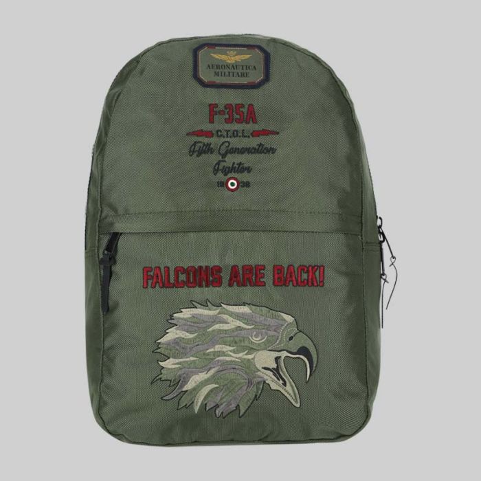 AER189MG-AERONAUTICA-BACKPACK-MILITARY-GREEN-BO1089CT3050-07253-V1