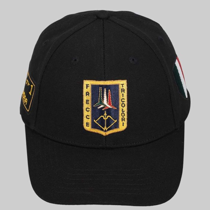 AER331JB-AERO-BADGE-BLK-HA1150CT3043-34300-V1