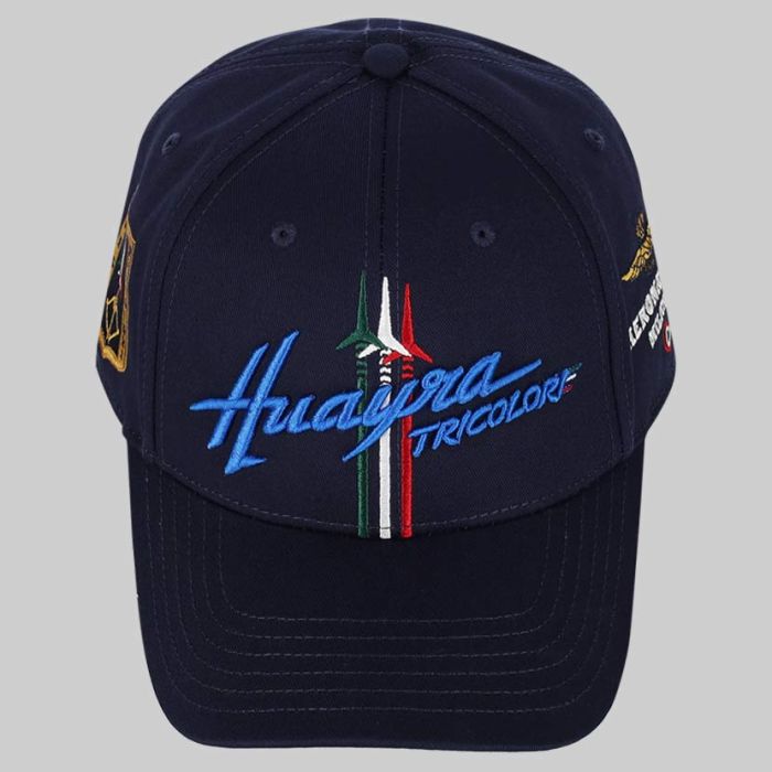 AER408NB-AERO-PAGANI-HUAYRA-NAVY-HA1112CT2261-08347-V1