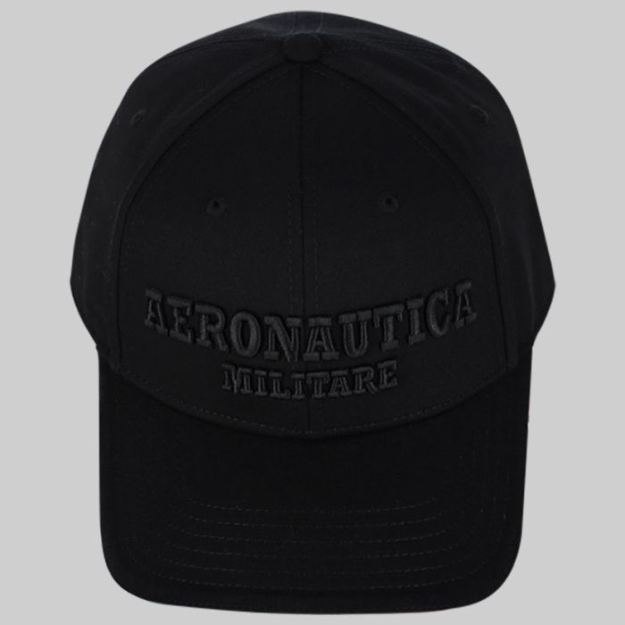 AER409B-AERO-ITALIA-BRIM-BLACK-HA1115CT3049-34300-V1