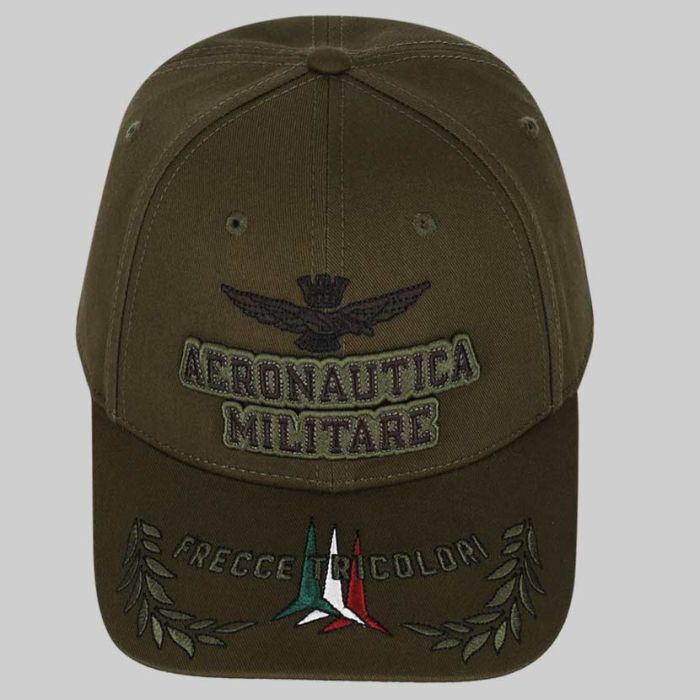 AER81MG-AERO-EMBRODIARY-MILITARYGREEN-HA1104CT2261-07237-V1