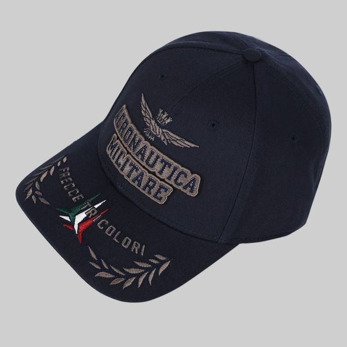 AER81NB-AERO-EMBROIDARY-NVY-BLUE-HA1104CT2261-08184-V1