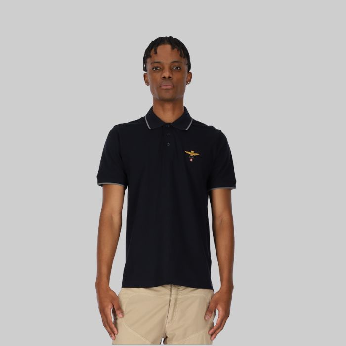 AER110BB-AERO-CHEST LOGO-BLUE-BLACK-PO1308P82-08312-V1