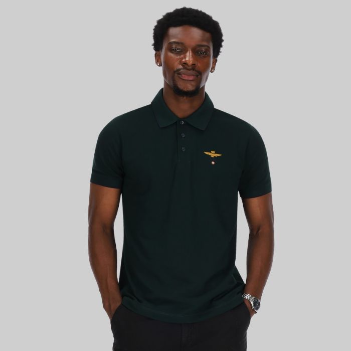 AER110PG-AREO-CHEST GLF-P GROVE-PO1308P82-39341-V1