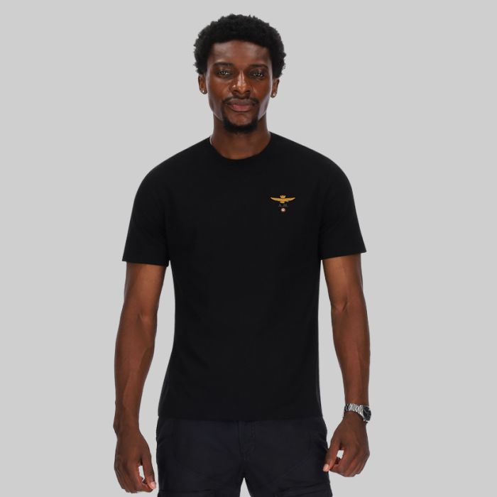 AER150JB-AERO-CHEST TEE-JBLACK-TS1580J372-34300-V1