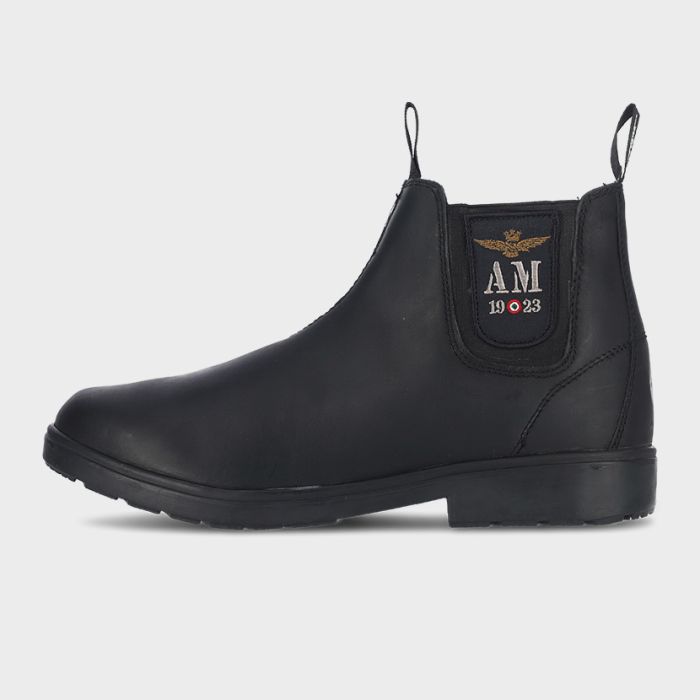 AER159B-AERONAUTICA-MILITARE-CHELSEA-BOOT-BLACK-SC232PL180-00001-V1