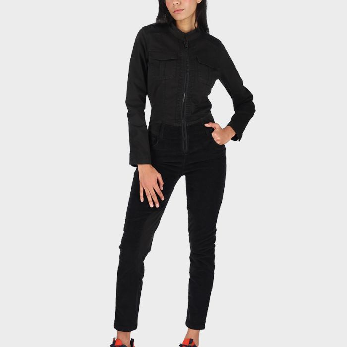 AER165B-AERONAUTICA-MILITARE-ONE-PIECE-SUIT-BLACK-TU113DCT30220101-V1