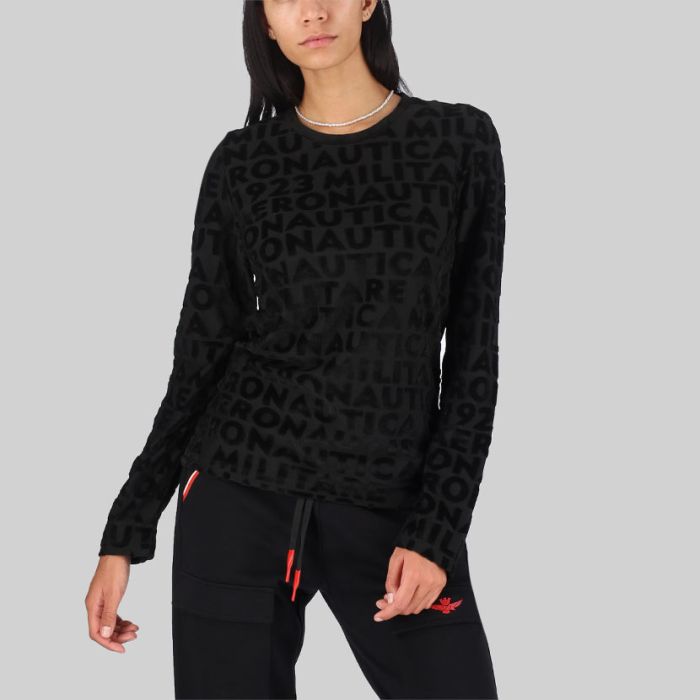 AER180B-AERONAUTICA-LONGSLEEVE-BLACK-TS2040DJ571-V1