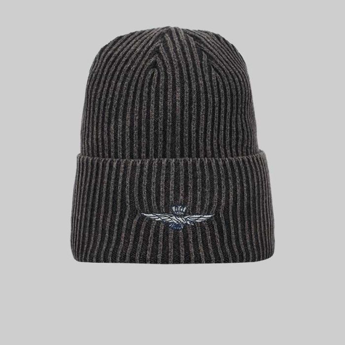 AER190WB-AERONAUTICA-BEANIE-CU054L495-V1