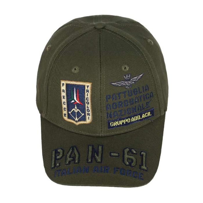AER197GR-AERONAUTICA-EMBRIODARY-CAP-GREEN-HA1134CT2859-39284-V1
