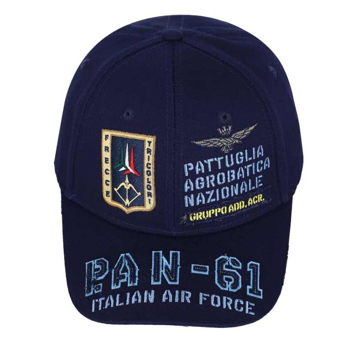 AER197NB-AERONAUTICA-EMBRIODARY-CAP-NAVY-HA1134CT2859-08347-V1