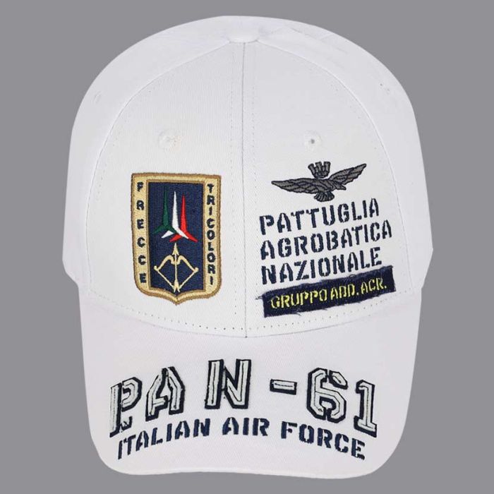 AER197W-AERONAUTICA-EMBROIDARY-CAP-WHITE-HA1134CT2859-73062-V1