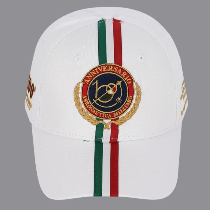 AER198W-AERONAUTICA-CAP-WHITE-HA1135CT2859-73062-V1