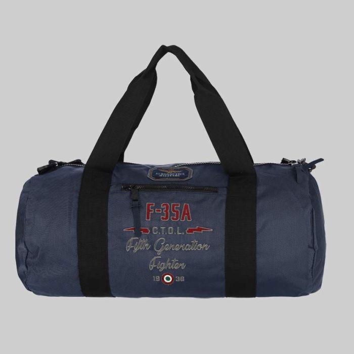 AER199BL-AERONAUTICA-GYM-BAG-BLUE-BO1086CT3050-08344-V1