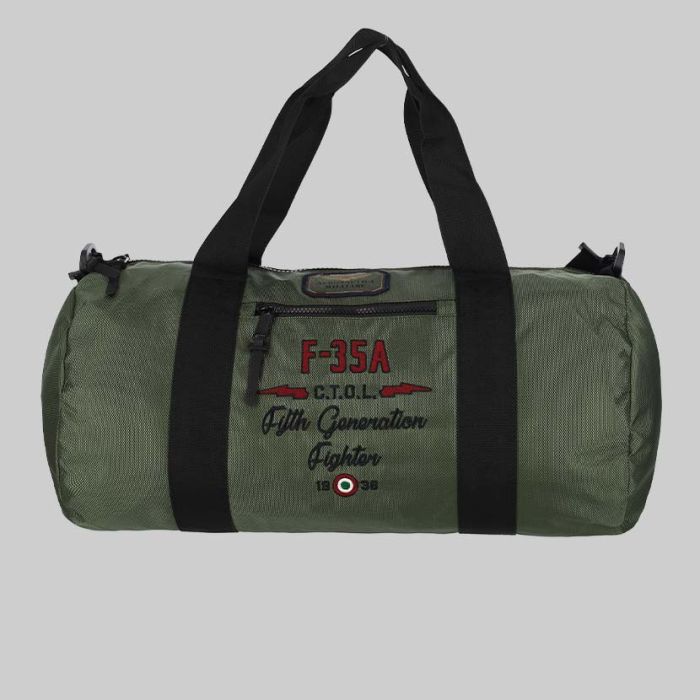AER199MG-AERONAUTICA-GYM-BAG-GREEN-BO1086CT3050-V1