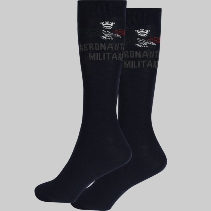 AER203NB-AERO-LOGO-SOCKS-NAVY-BLUE-CZ011L499-08347-V1
