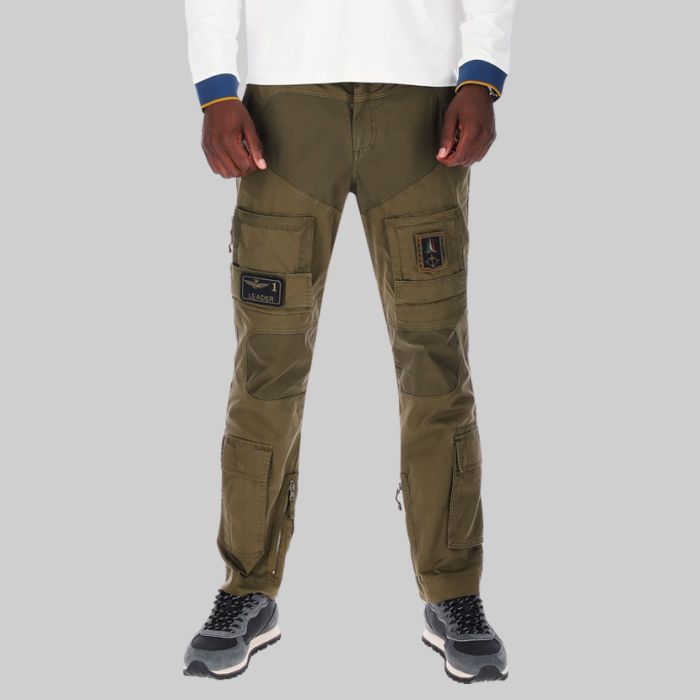 AER204DO-AERO-ANTI-G-OLV-PA1387UCT01493-07198-V1