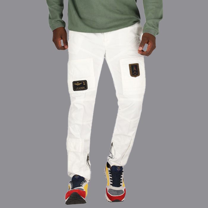 AER204W-AERONAUTICA-ANTI-G-TROUSERS-WHITE-PA1387CT1493-73062-V1