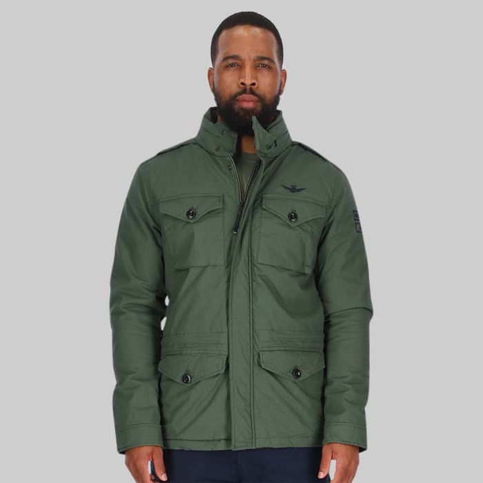 AER232MG-AERONAUTICA-JKT MILITAR GREEN-AB2058CT3065-39282-V1