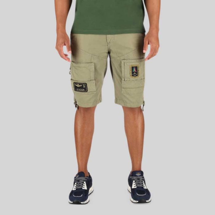 AER250GR-AERO-ANTI G-GREEN-BE041CT1122 39261-V1