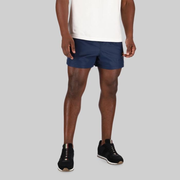 AER252NB-AERONAUTICA-BASIC SHORTS-NAVY BLUE-BW205CT2967-08347-V1