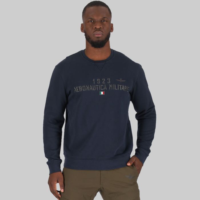 AER259BB-AERONAUTICA-EMBROIDARY-BLACK-FE1746F489-V1