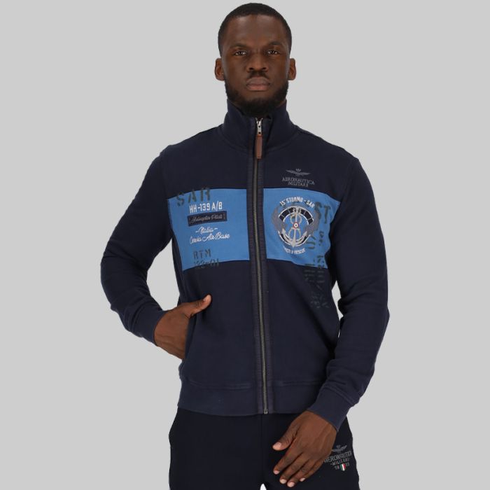 AER266NB-AERONAUTICA-CONTRAST-BLUE-FE176F4494-V1