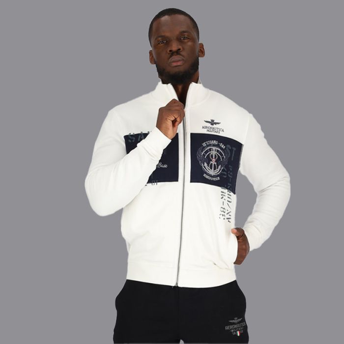 AER266WC-AERONAUTICA-CONTRAST-FULL-ZIP-SWEAT-WCRM-FE1764F494-73083-V1