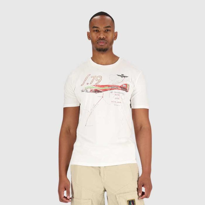 AER298W-AERONAUTICA-GRAPHIC TEE-WHITE-TS2125J607-73062-V1