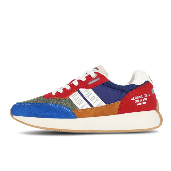 AER307RB-AERONAUTICA-STRIPE-MIX-TRAINER-RED-BLUE-SC238CT3100-94394-V1