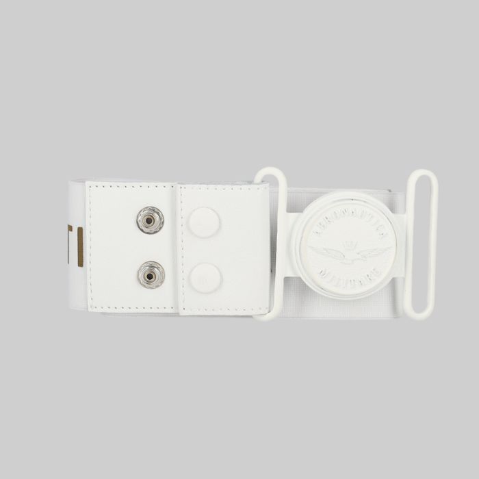 AER310OW-AERONAUTICA-ELASTIC-BELT-OPTIC-WHITE-CI296DCT2384-73009-V1