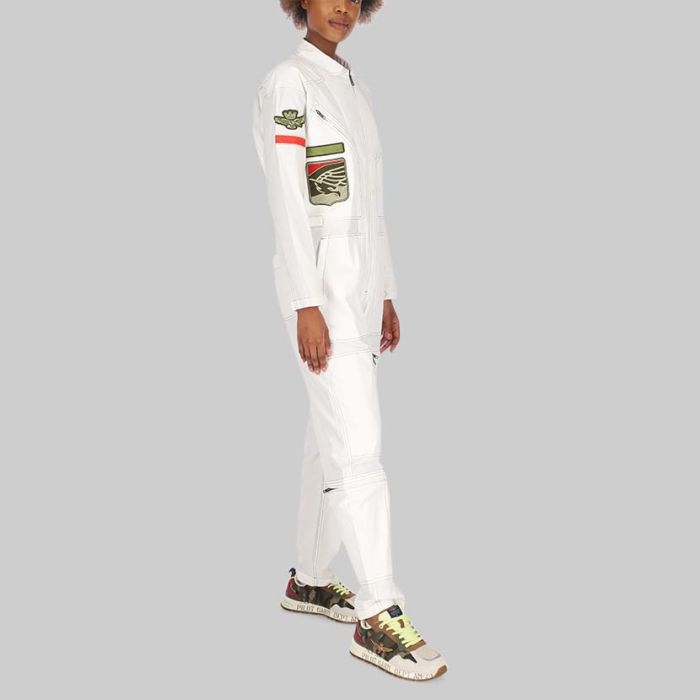 AER314OW-AERONAUTICA-PILOT JUMP SUIT-OPT WHITE-TU121DCT3120-73009-V1