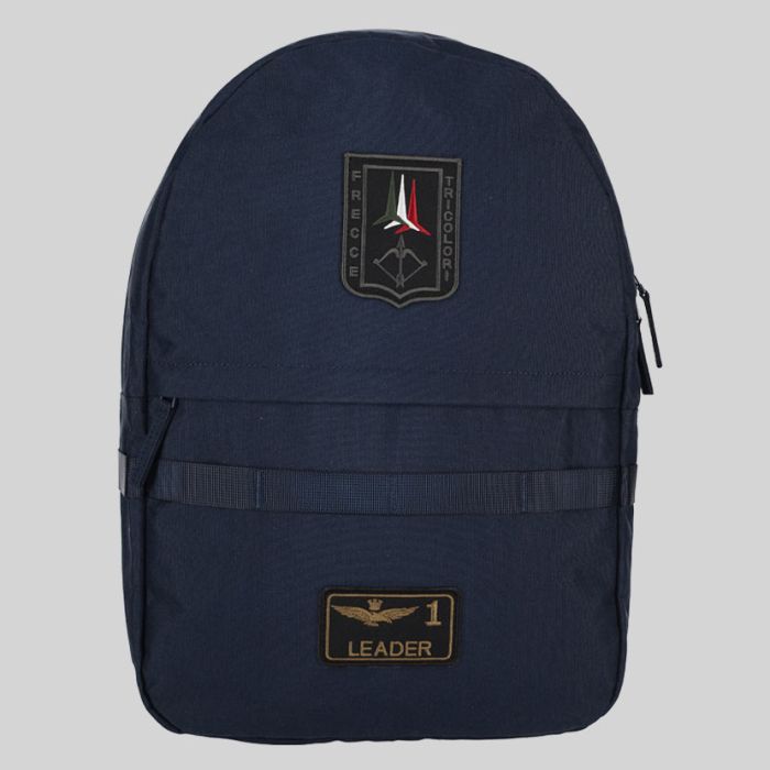 AER327DB-AERO-BADGE-BACKPACK-DARK-BLUE-BO1106CT3215-V1