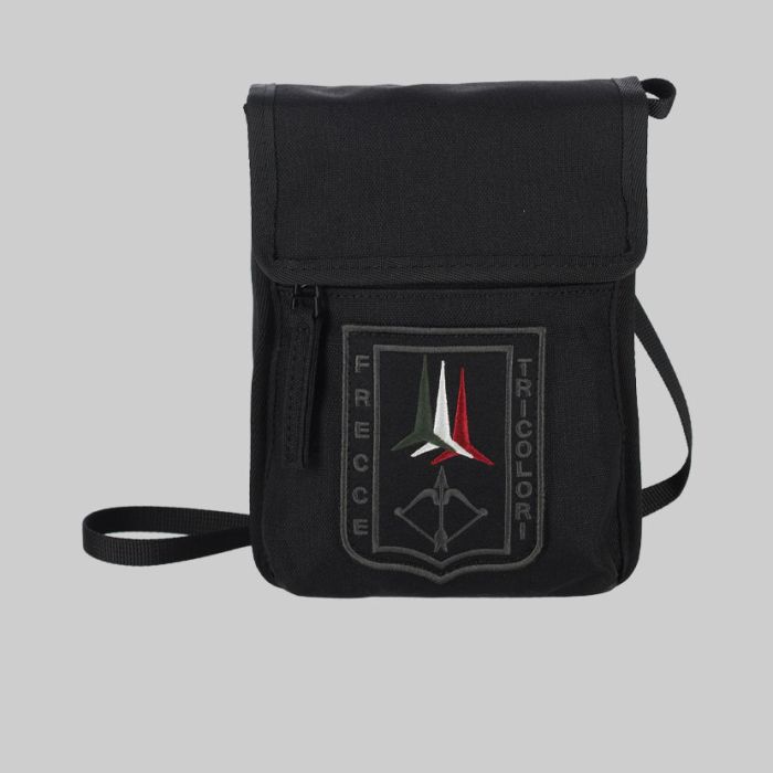 AER333JB-AERONAUTICA-BADGE-BLACK-BO01104CT-V1