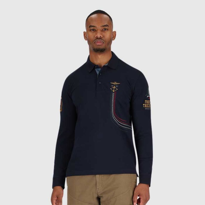 AER340DB-AERONAUTICA-AEROPLANE GLF-DARK BLUE-PO1727P191-08358-V1