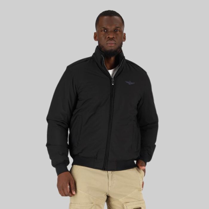 AER346JB-AERONAUTICA-JACKET-BLACK-AB2100CT-V1