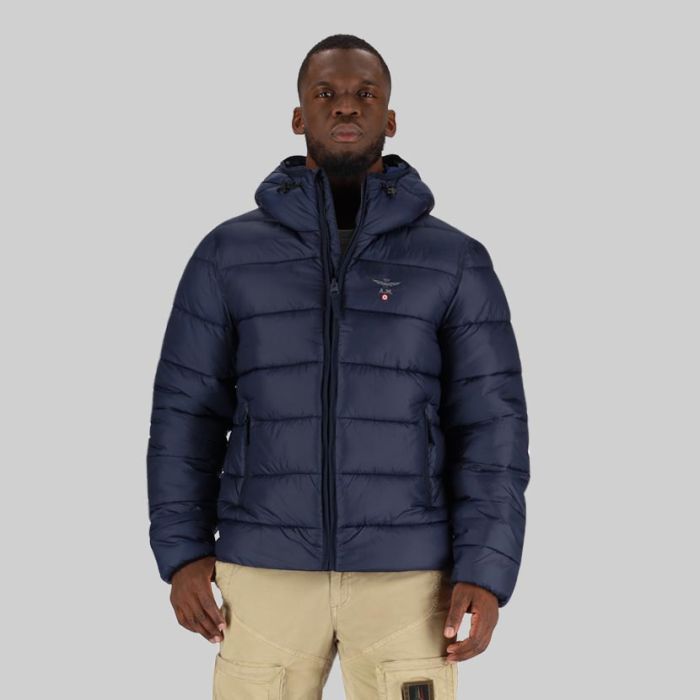 AER347DB-AERONAUTICA-HOODED-BLUE-AB2104CT-V1