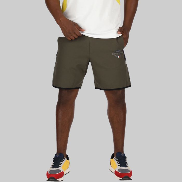 AER354DG-AERONAUTICA-SPORT-SHORT-GREEN-BE194F5-V1