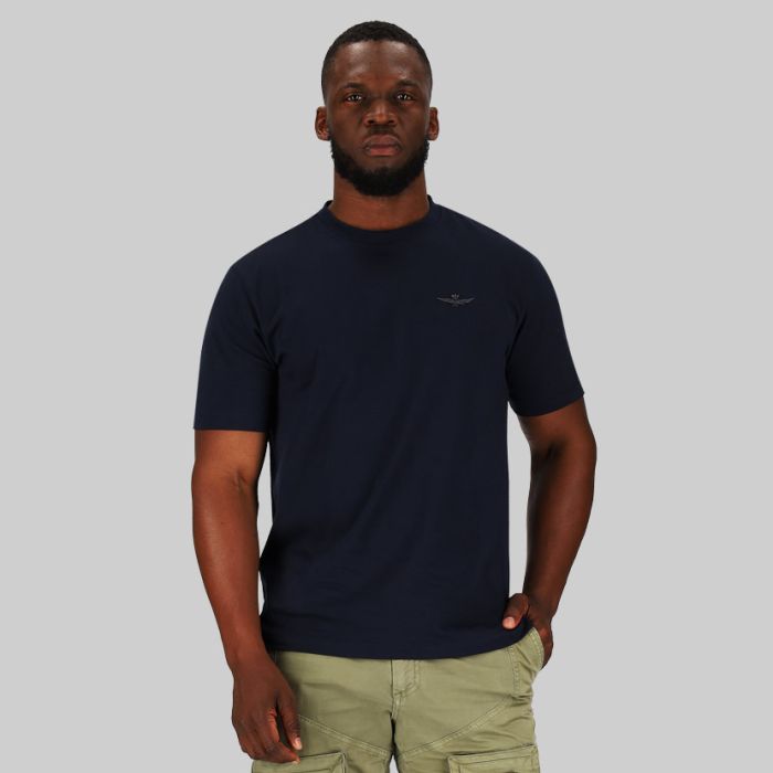 AER372N-AERONAUTICA-BASIC-EAGLE-NAVY-TS2065J592-08347-V1