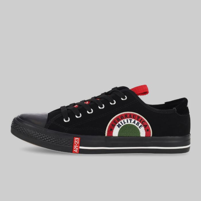 AER373B-AERONAUTICA-CANVAS-BLACK-SC210CT3227-V1