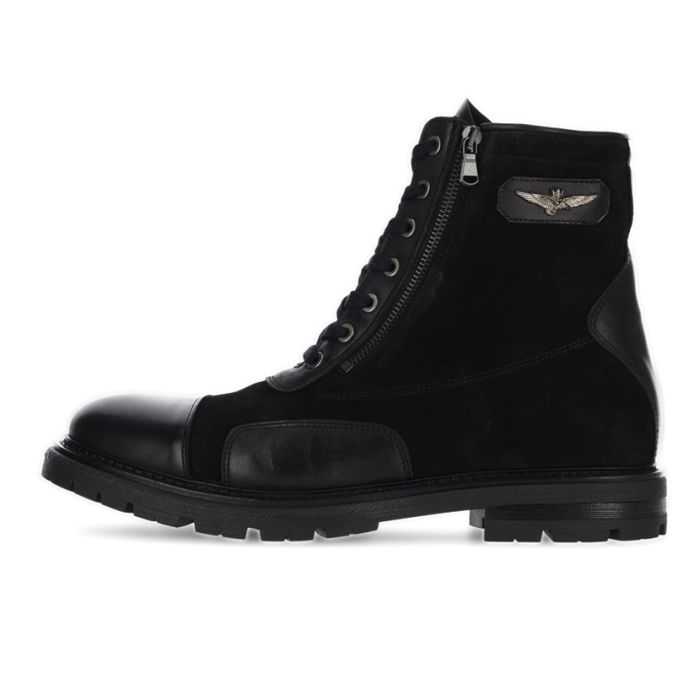 AER375B-AERONAUTICA-LEATHER-HIGH-BOOT--BLACK-SC252PL202-00001-V1