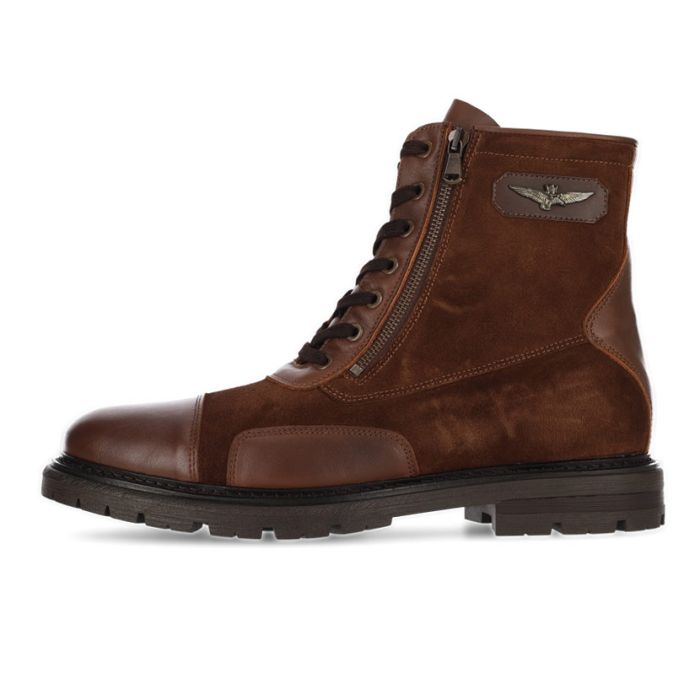 AER375BR-AERONAUTICA-LEATHER-HIGH-BOOT-BROWN-SC252PL202-00002-V1