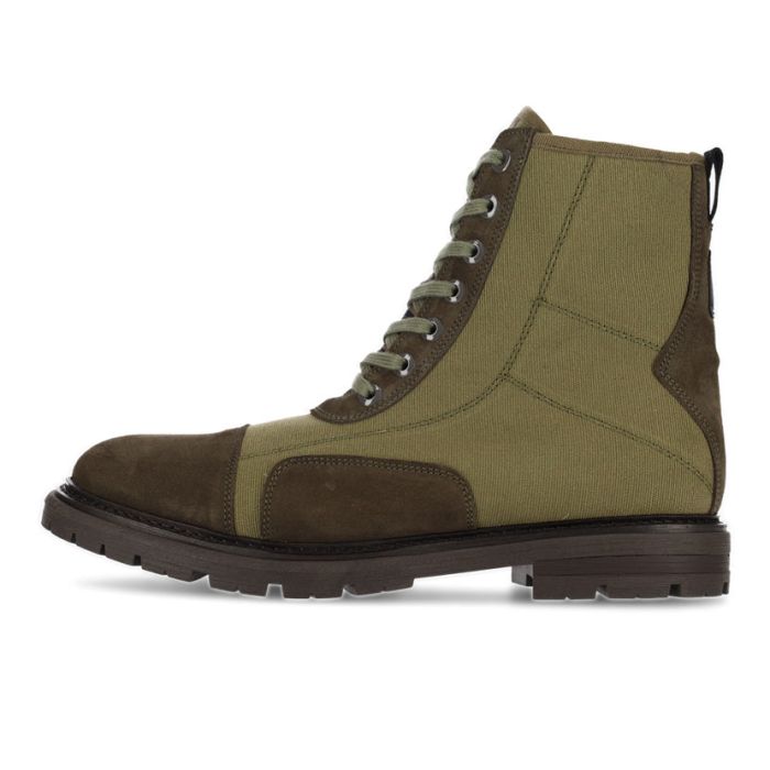 AER376HG-AERONAUTICA-CANVAS-ANLE-BOOT--HUNTER-GREEN-SC251CT3203-07272-V1